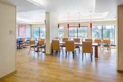  - TownePlace Suites by Marriott Vancouver