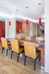  - TownePlace Suites by Marriott Vancouver