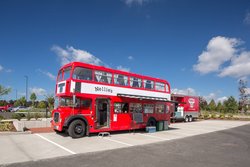  - TownePlace Suites by Marriott Vancouver