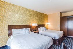  - Fairfield Inn & Suites by Marriott Panama City Beach