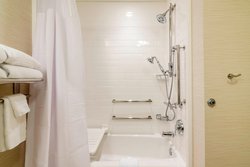  - Fairfield Inn & Suites by Marriott Panama City Beach