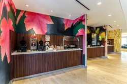  - Fairfield Inn & Suites by Marriott Panama City Beach