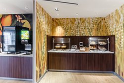  - Fairfield Inn & Suites by Marriott Panama City Beach