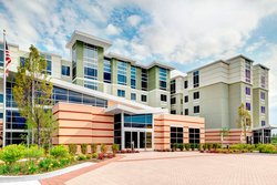  - Residence Inn by Marriott Airport Philadelphia - I-95, Exit 13 & 14