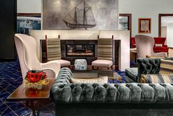  - Residence Inn by Marriott Airport Philadelphia - I-95, Exit 13 & 14