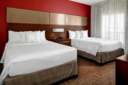  - Residence Inn by Marriott Airport Philadelphia - I-95, Exit 13 & 14