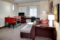  - Residence Inn by Marriott Airport Philadelphia - I-95, Exit 13 & 14
