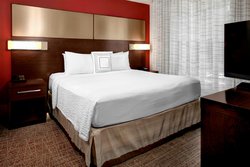  - Residence Inn by Marriott Airport Philadelphia - I-95, Exit 13 & 14