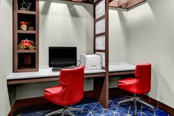  - Residence Inn by Marriott Airport Philadelphia - I-95, Exit 13 & 14