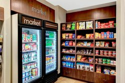  - Residence Inn by Marriott Airport Philadelphia - I-95, Exit 13 & 14