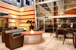  - Residence Inn by Marriott Airport Philadelphia - I-95, Exit 13 & 14