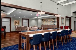  - Residence Inn by Marriott Airport Philadelphia - I-95, Exit 13 & 14