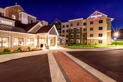  - Residence Inn by Marriott Malvern - I-76, Exit 320