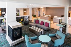  - Residence Inn by Marriott Malvern - I-76, Exit 320