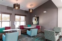 - Residence Inn by Marriott Malvern - I-76, Exit 320