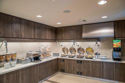  - Residence Inn by Marriott Malvern - I-76, Exit 320