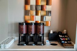  - Residence Inn by Marriott Malvern - I-76, Exit 320