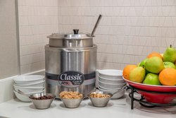  - Residence Inn by Marriott Malvern - I-76, Exit 320