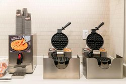  - Residence Inn by Marriott Malvern - I-76, Exit 320