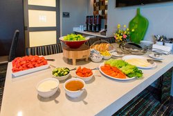  - Residence Inn by Marriott Malvern - I-76, Exit 320