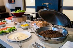  - Residence Inn by Marriott Malvern - I-76, Exit 320