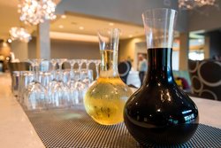  - Residence Inn by Marriott Malvern - I-76, Exit 320