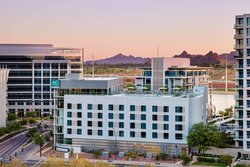  - AC Hotel by Marriott Tempe