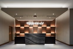  - AC Hotel by Marriott Tempe