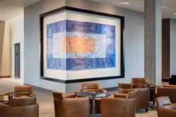  - AC Hotel by Marriott Tempe