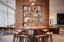  - AC Hotel by Marriott Tempe