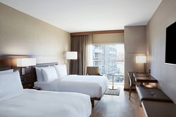  - AC Hotel by Marriott Tempe