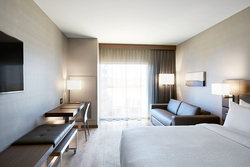  - AC Hotel by Marriott Tempe