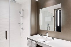  - AC Hotel by Marriott Tempe