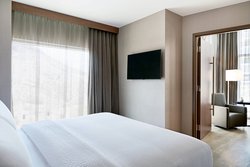  - AC Hotel by Marriott Tempe