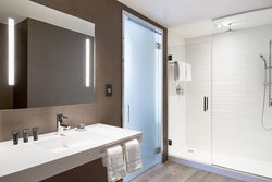  - AC Hotel by Marriott Tempe