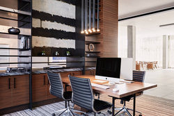  - AC Hotel by Marriott Tempe