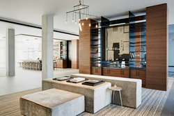  - AC Hotel by Marriott Tempe