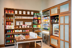  - AC Hotel by Marriott Tempe