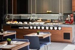  - AC Hotel by Marriott Tempe