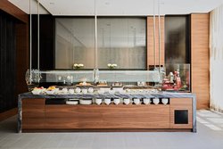  - AC Hotel by Marriott Tempe