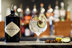  - AC Hotel by Marriott Tempe