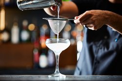  - AC Hotel by Marriott Tempe