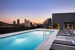  - AC Hotel by Marriott Tempe