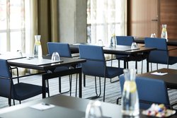  - AC Hotel by Marriott Tempe