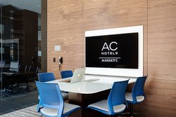  - AC Hotel by Marriott Tempe