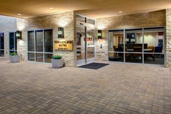  - TownePlace Suites by Marriott Fashion Center Chandler