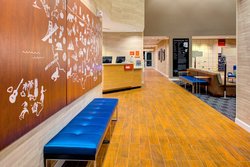  - TownePlace Suites by Marriott Fashion Center Chandler