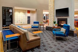  - TownePlace Suites by Marriott Fashion Center Chandler