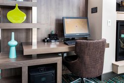  - Residence Inn by Marriott Malvern - I-76, Exit 320