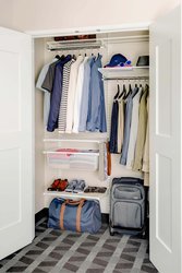  - TownePlace Suites by Marriott Fashion Center Chandler